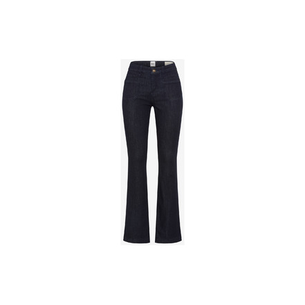 Brax jeans blue