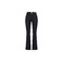 Brax jeans bleu 1