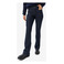 Brax jeans bleu 2