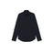 Boss hemd blau 1