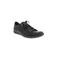 Mephisto Mobils low shoes black 2