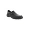 Mephisto chaussures basses noir 2
