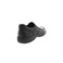 Mephisto chaussures basses noir 4