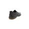 Mephisto lage schoenen bruin 4