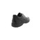 Mephisto chaussures basses noir 4