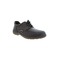 Mephisto lage schoenen cognac 2