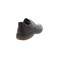 Mephisto lage schoenen cognac 4