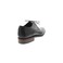 Ambiorix low shoes black 4