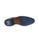 Ambiorix lage schoenen bruin 5