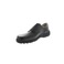 Solidus low shoes black 3