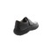Solidus low shoes black 4