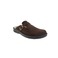 Berkemann slippers brown 2