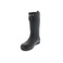 Aigle boots blue 3