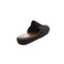 Crb pantoufles brun 4
