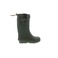 Aigle boots khaki green 1