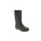 Aigle boots khaki green 2