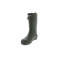 Aigle boots khaki green 3