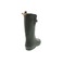 Aigle boots khaki green 4
