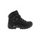 Lowa chaussures de sport noir 1