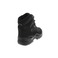 Lowa chaussures de sport noir 4