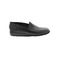 Crb pantoufles noir 1