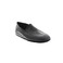 Crb pantoufles noir 2
