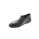 Crb pantoufles noir 3