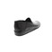 Crb pantoufles noir 4