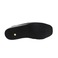 Crb pantoufles noir 5