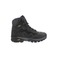 Berghen chaussures de sport gris 1