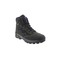 Berghen chaussures de sport gris 2
