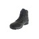 Berghen chaussures de sport gris 3