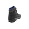 Berghen chaussures de sport gris 4
