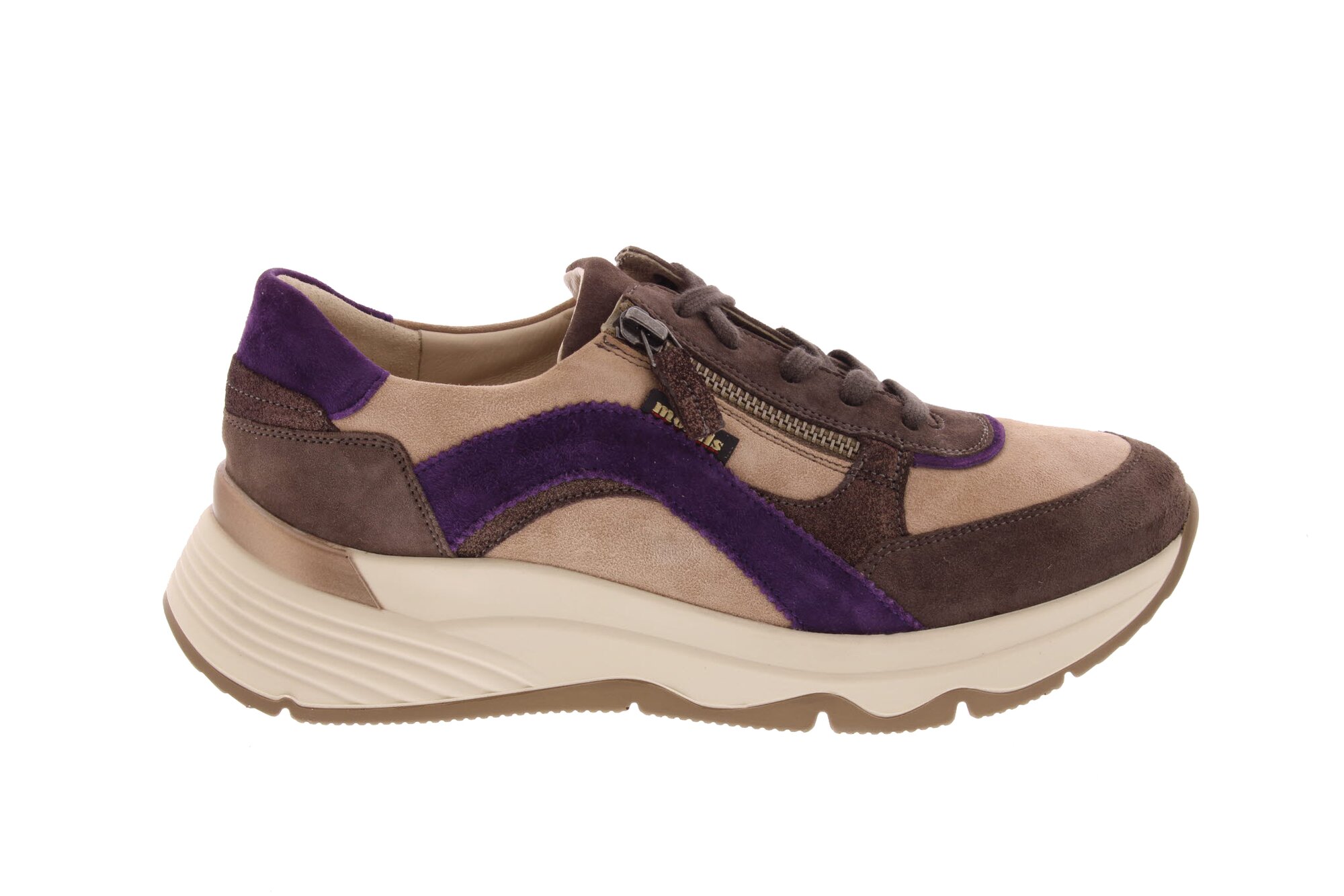 Shoe Retailer Webshop Torfs Torfs Mocassins Sneakers Mephisto