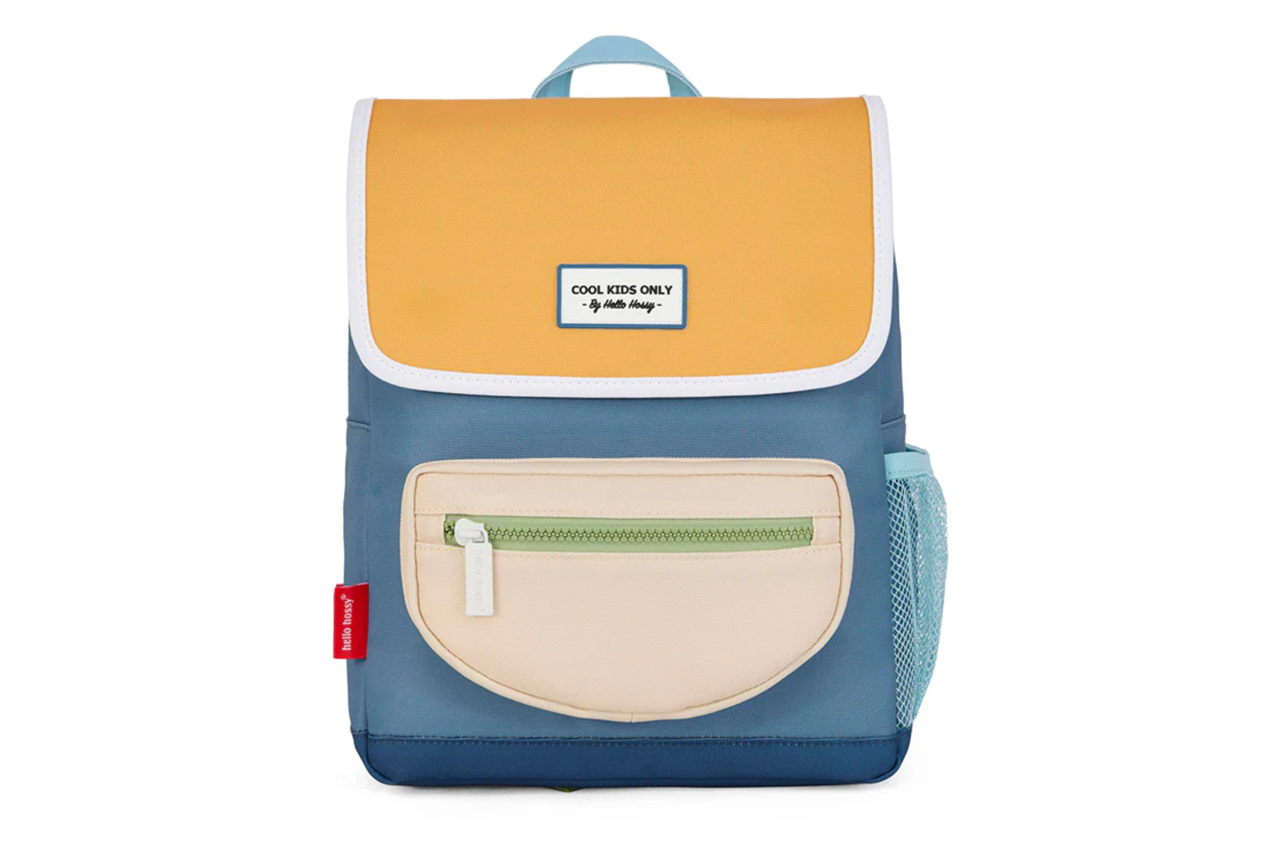 BYXEPA Mädchen-Rucksack, 43 x 35 x 17 cm, Schulrucksäcke für Mädchen