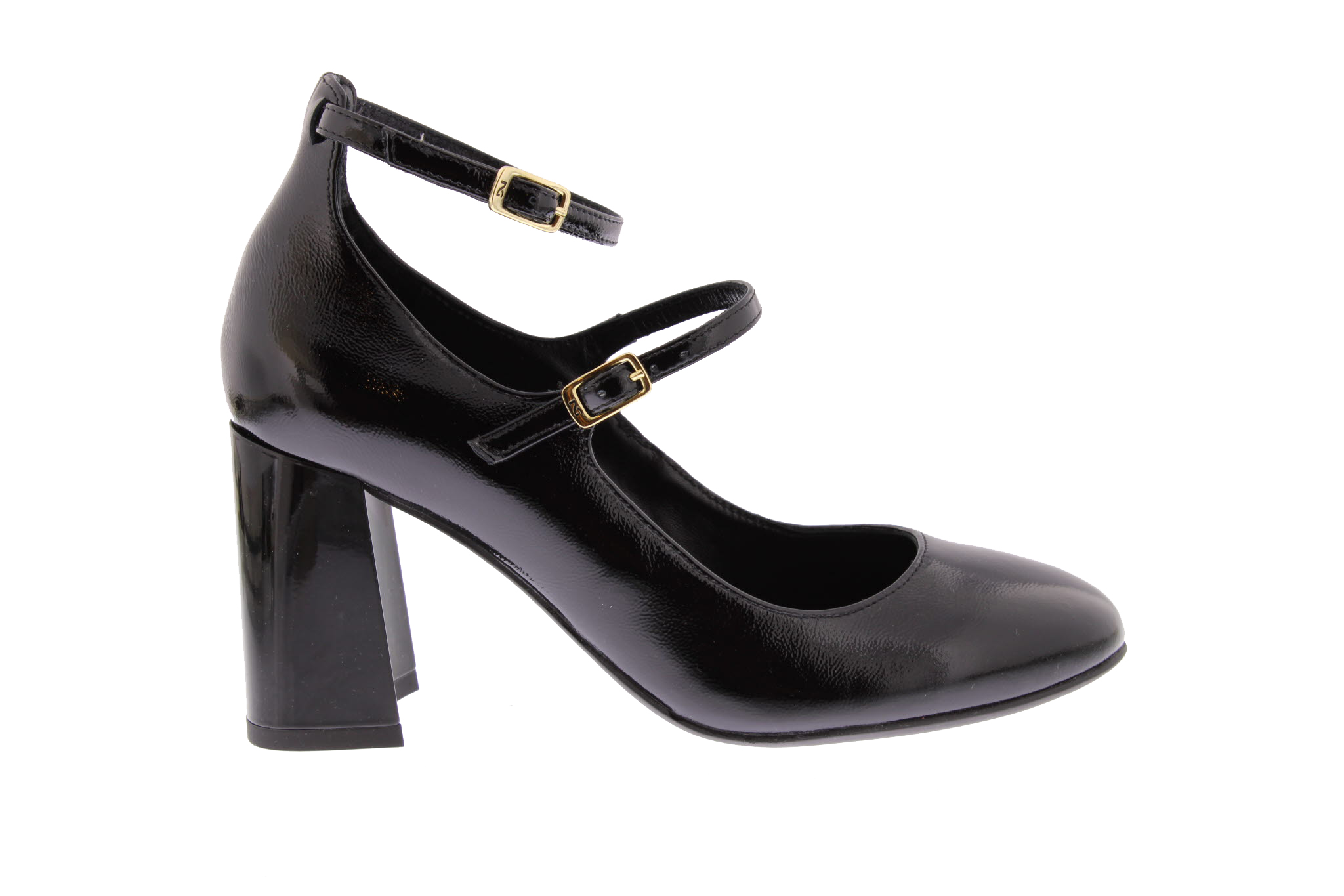 Nero Giardini I514422DE Pumps Dames In Lak