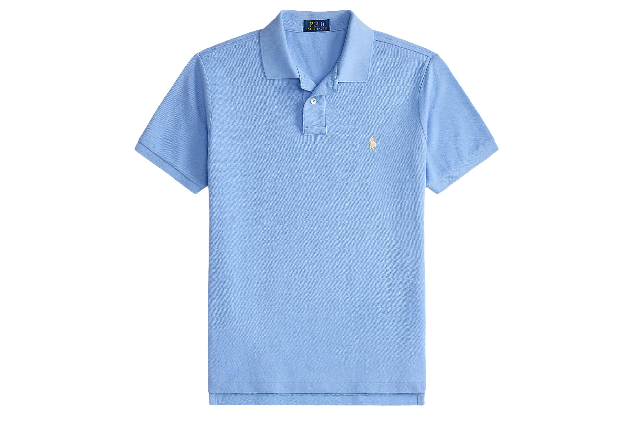 Polo | Ralph Lauren | Blue | 710680784461 | Free delivery | Carmi