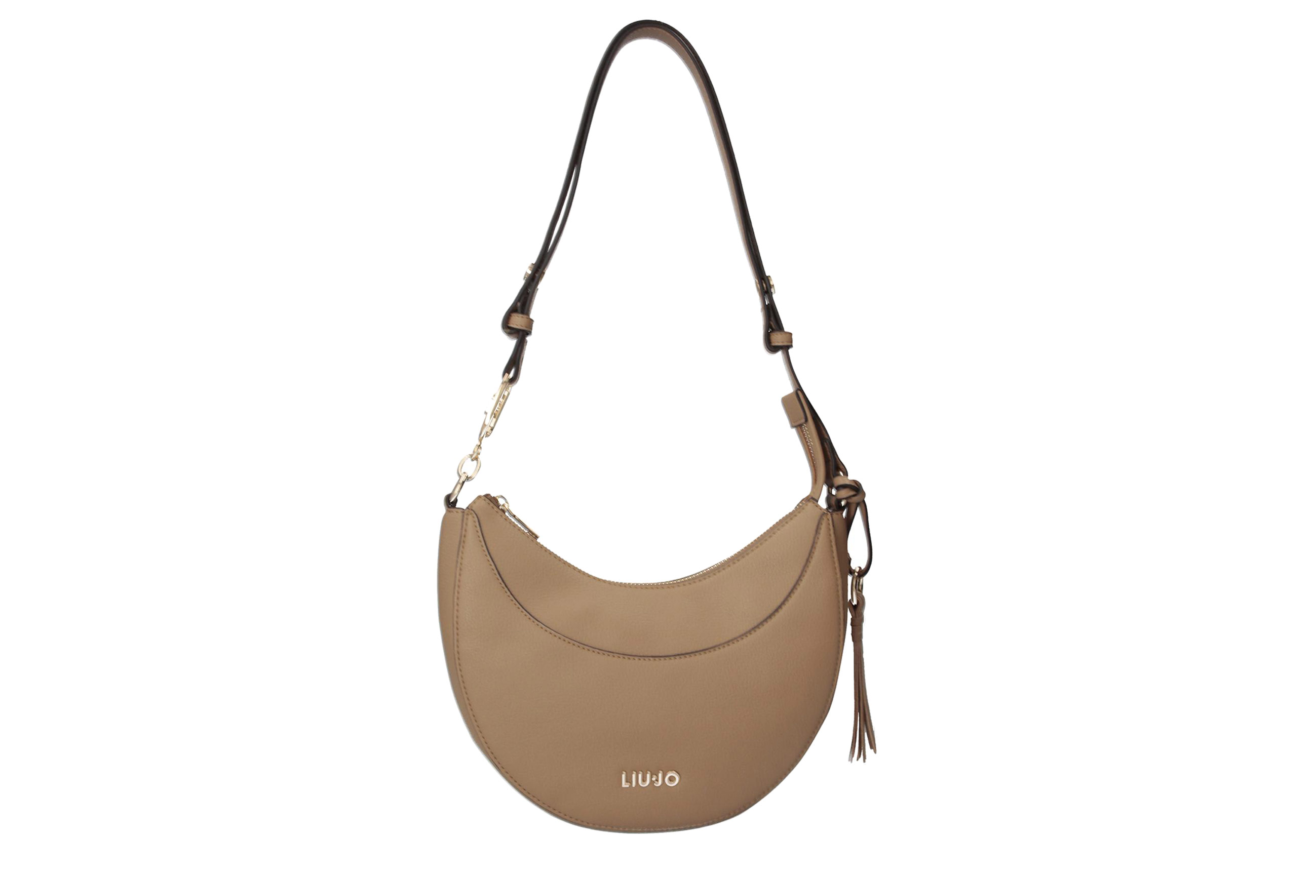 Crossbody | Liu Jo | Camel | AA6186-E1012 | Free delivery | Carmi